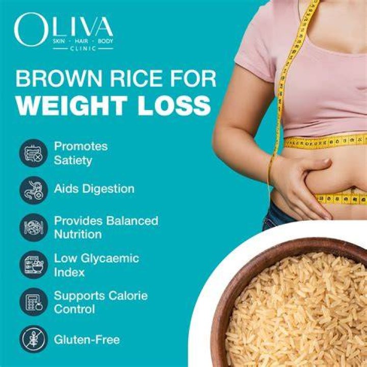 Are Ritz good for weight loss?