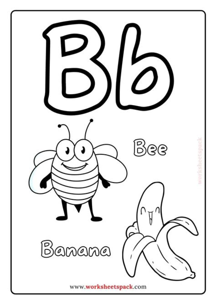 Can a 2-year-old sing ABC?