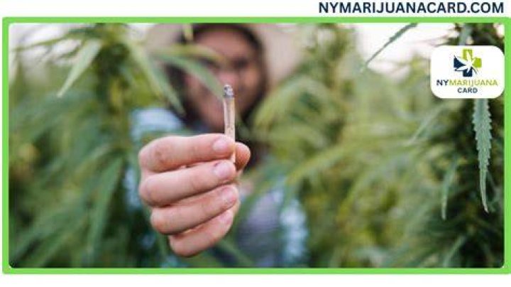 Can I smoke in Central Park?