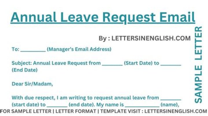 Can you leave Dubai with a loan?