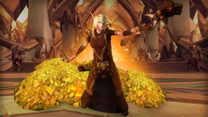 Can you solo trial of valor?