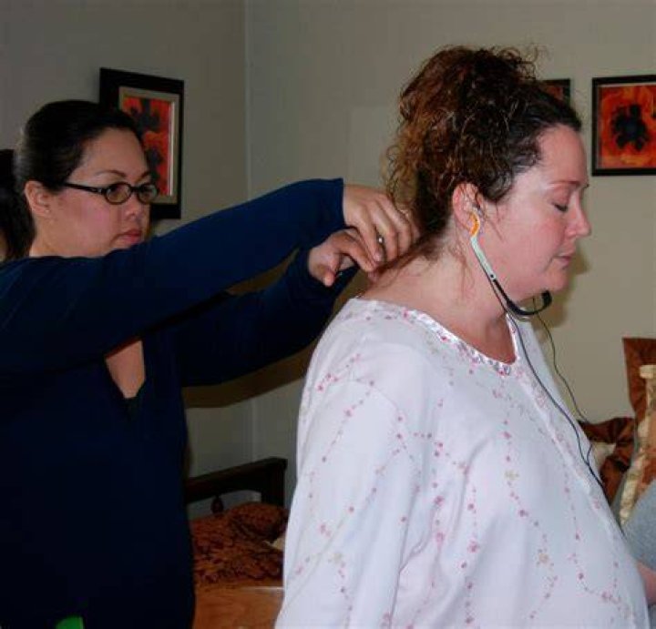 Do babies remember if you hurt them?