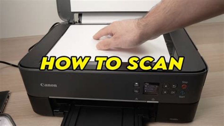 How can I hide money from my scanner?