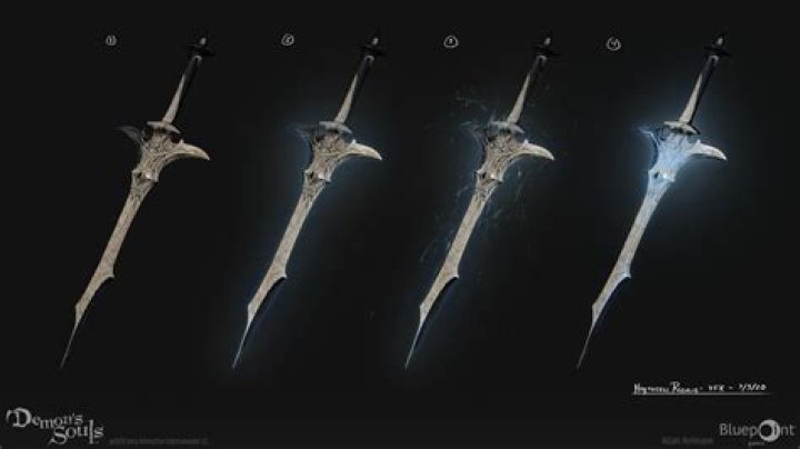 How do you make Northern regalia?