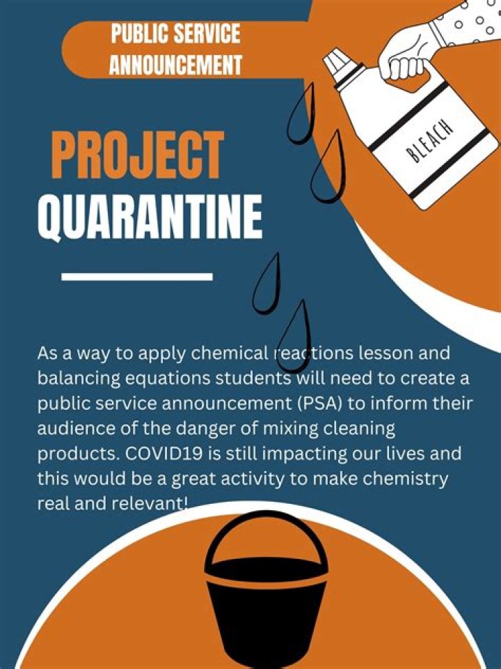 How does a public service announcement differ from advertising in the ways that it meets or fails to meet each of these criteria?