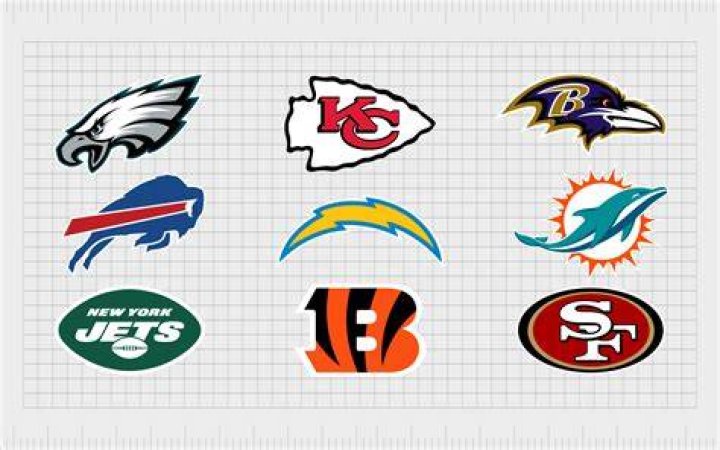 How hard is it to make NFL?
