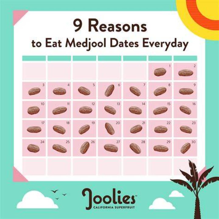 How much cheese should I eat a day?