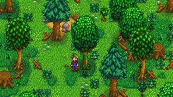 How much does moss sell for?