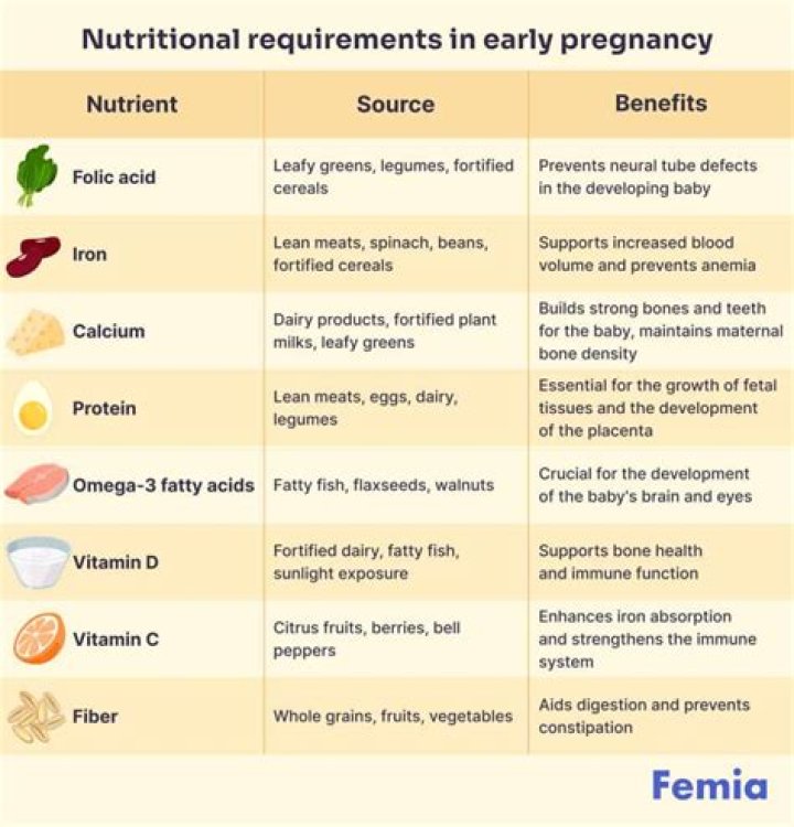 Should I stop being vegetarian while pregnant?