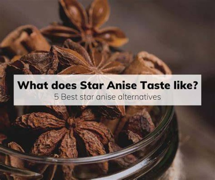 What does Star drink taste like?