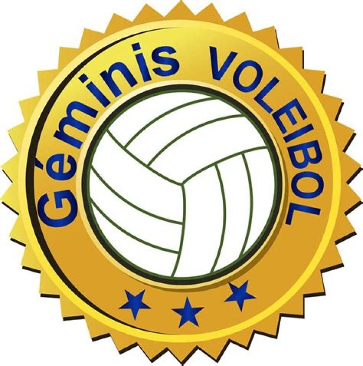What is a Geminis favorite sport?