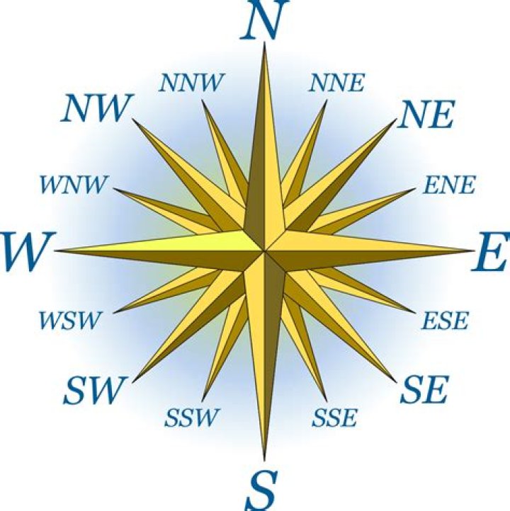 What is a Nort?