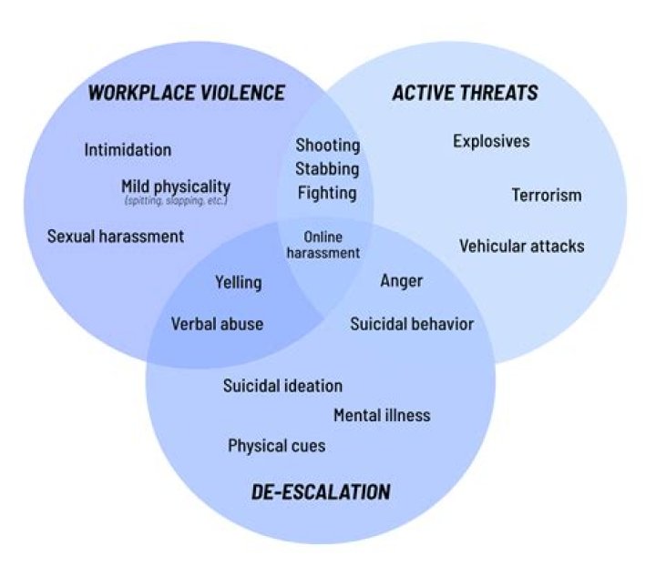 What is considered mental abuse in the workplace?