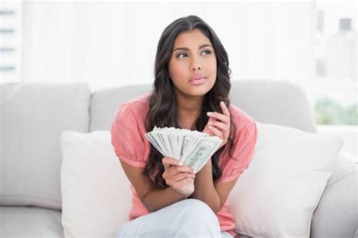 What should I do with 5000 dollars?