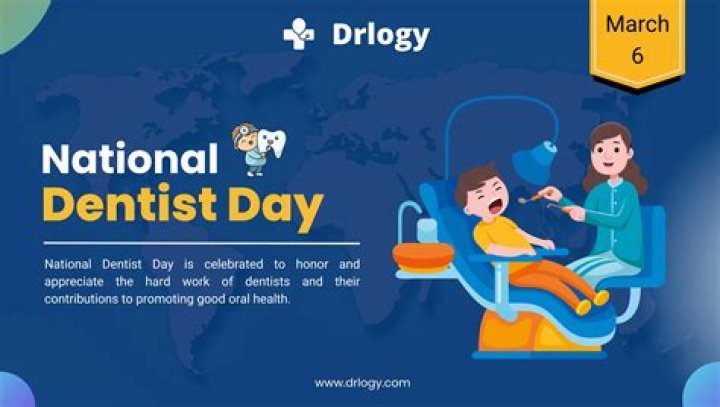 Who is the number 1 dentist in India?