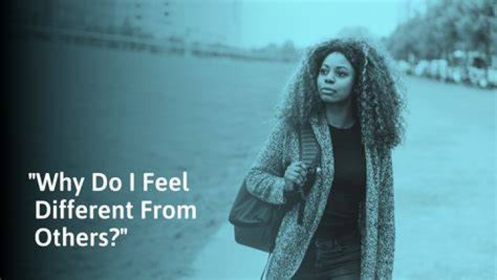 Why do I feel crazy?