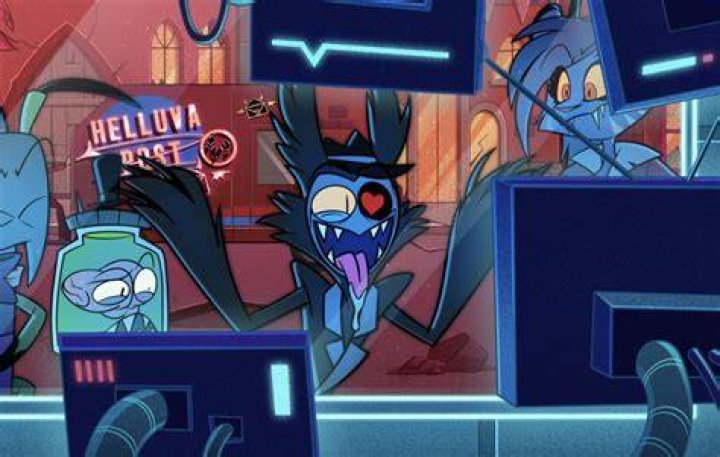 Why was Fred written out of Angel?