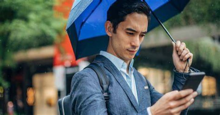 Will 4G be phased out?
