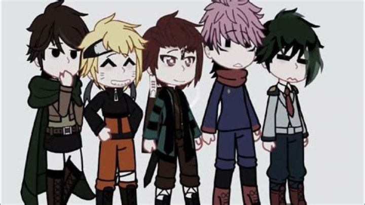 Will Itafushi be canon?